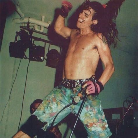 Pin By WhoisthisdEVA On Rhcp Rhcp Red Hot Chili Peppers Anthony Kiedis