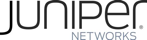 juniper-networks-logo – NewTelco GmbH