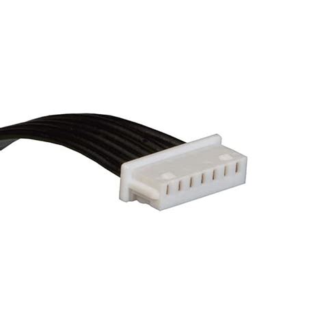 PICOBLADE 7 CIRCUIT 150MM | eBay