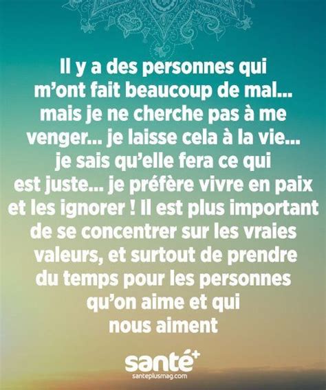 Pingl Par Grec Patricia Sur Relations Familiales Citation Proverbe