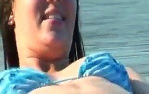 Immie Porn Videos Free Sex Movies On Got Porn