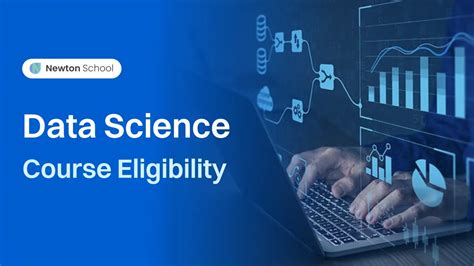 Data Science Course Eligibility A Detail Overview