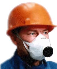 Респиратор газопылезащитный фильтрующий ЛУР-ГП:ликбез от дилетанта estimata