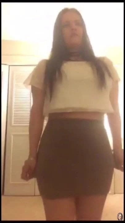 Gladys Sosa Free HD Porn Video Ad XHamster