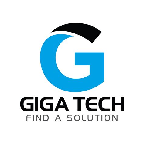 Xbox xbox360 #xboxone #gamming #playstation | Giga tech informatique ...