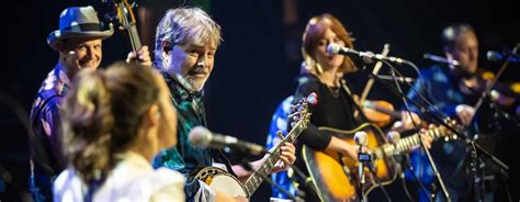 Bela Fleck My Bluegrass Heart