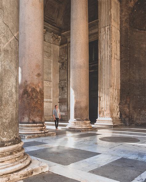 Cosa vedere e fare in un viaggio in Italia - Passporter Blog