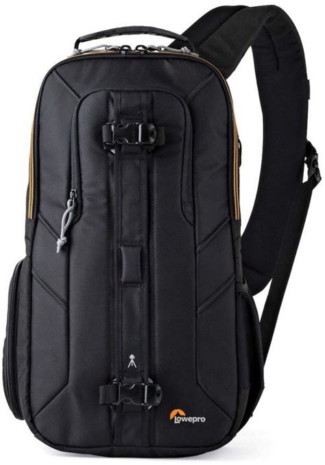 LowePro Fototaschen - Foto Erhardt