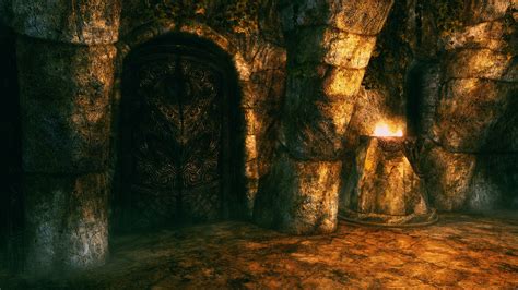 Best dungeon mods skyrim - builderdon