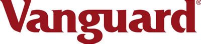 Vanguard Announces Largest Ever Expense Ratio Reduction - The Malaysian ...
