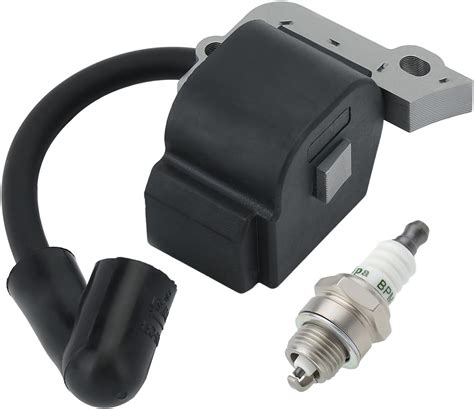 Hipa FS45 FS38 Ignition Coil 4140 400 1308 For Stihl FS38 FS45 FS55