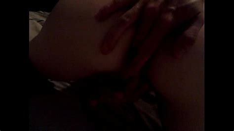 Jenny Porn Videos LetMeJerk