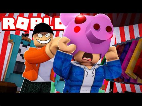 Roblox Piggy Roblox Kindly Keyin - Free Synapse X