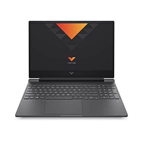Omen Hp Laptophp Omen 16 1 Gaming Laptop Intel Core I7 16gb Memory ...