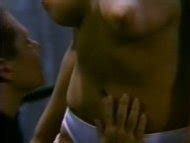 Naked Suzane Carvalho In Femmine In Fuga