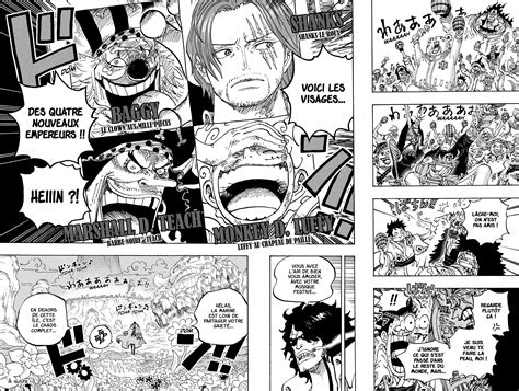 Https Scan Vf Net Uploads Manga One Piece Chapters Chapitre 1053