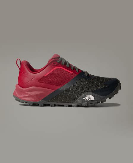Outdoor Footwear & Boots | The North Face DE