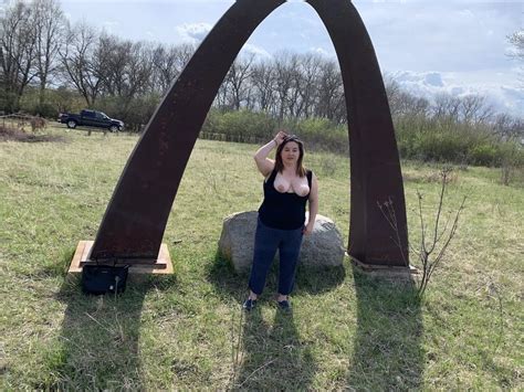 Sexy Bbw Tailgate Pussy Pics Xhamster