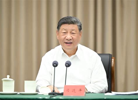 时政微观察丨为民造福是最大政绩海口网