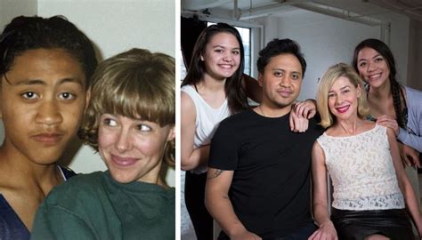 Mary Kay Letourneau has died, aged 58