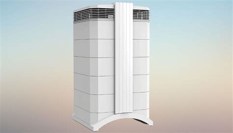 Best Air Purifier for Wildfire Smoke: 10 Effective Units 2023