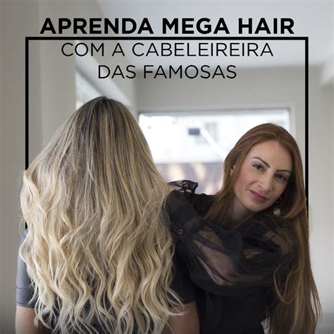 Mega Hair De Fita Adesiva Invis Vel M Todo Viviane Neu