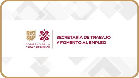 Instituto De Capacitaci N Para El Trabajo De La Ciudad De M Xico Icat