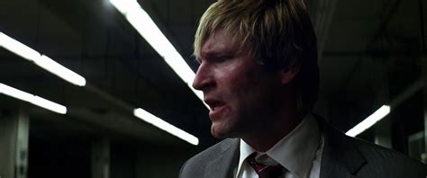 Harvey Dent Two Face The Dark Knight Screencaps Harvey Dent Image 13408956 Fanpop