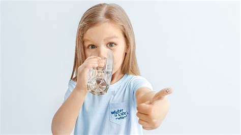 5 Benefits Of Owning A Zero Water Filter In Singapore The Eco Friendly