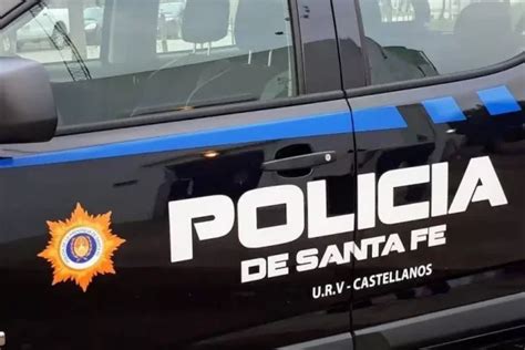 Violencia De G Nero Extrema Ingres A La Casa De Su Ex Pareja E