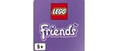 Lego Friends Il Trasportatore Di Motoscafi Di Andrea Amazon