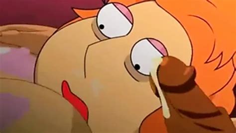 Hentai Unzensiert Nataly Handjob Und Footjob Xhamster