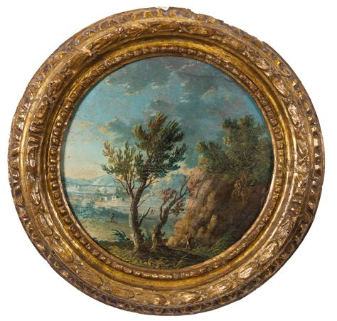 Pittore Veneto Del Xviii Secolo Wannenes Art Auctions Milan Genoa