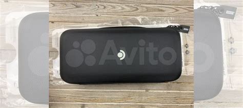 Steam deck 64 gb (стим дэк) купить в Краснодаре | Электроника | Авито