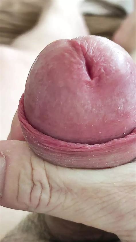 Cumshot Close Up Gay Amateur HD Porn Video F XHamster