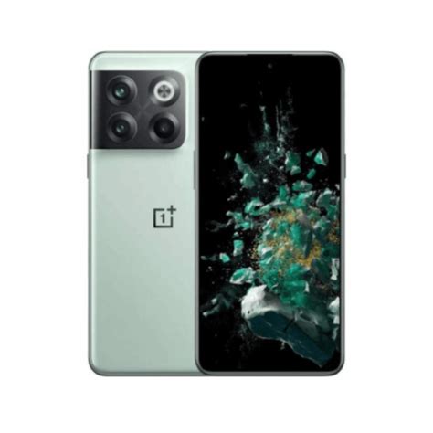 OnePlus Ace Pro 5G 16GB RAM 256GB - Mobile Phone Prices in Sri Lanka ...
