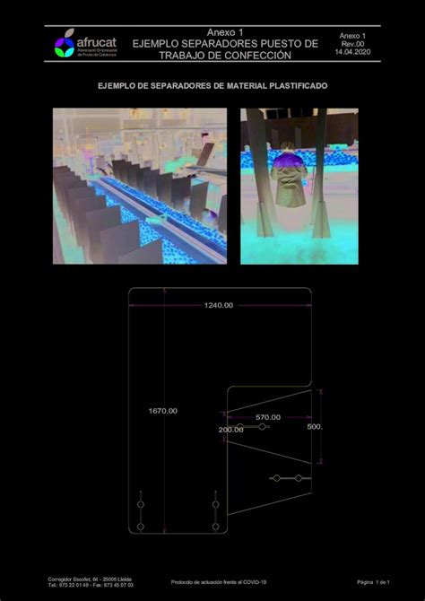 PDF Anexo 1 Paneles Separadores Afrucat Anexo 1 EJEMPLO