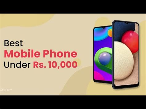 Top 5 Best Realme Phone Under 10000 Best Phone Under 10k YouTube