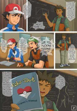 Artist Cytoscourge E Hentai Galleries