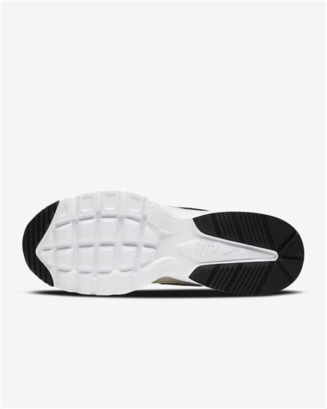 Nike Air Max Fusion Women's Shoes. Nike UK