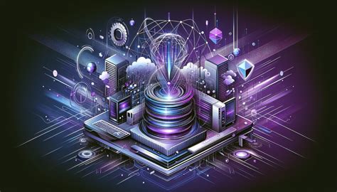 The Fastest Free Proxy Servers of the Year - ProxyMist