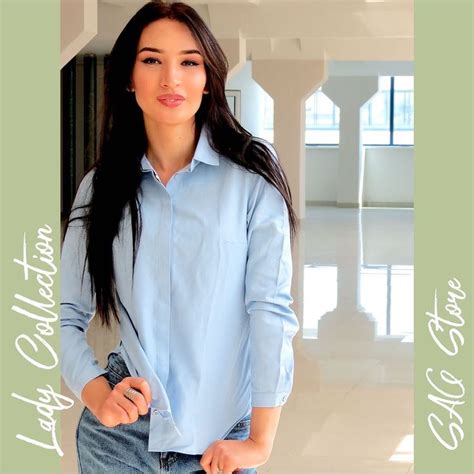Lady collection