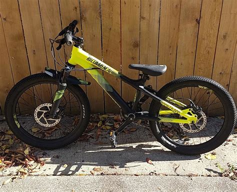 2017 Commencal Meta Hardtail For Sale