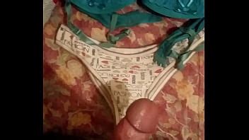 bragas de cuñada con cola XVIDEOS