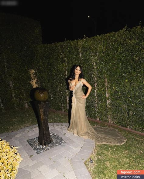 Jenna Ortega Aka Page Nude Leaks OnlyFans Photo Faponic