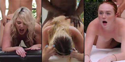 Free Nastya Nass Porn Videos Sex Movies TNAFLIX