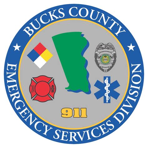 NAMI - We are so proud of our Ending the Silence Program Director