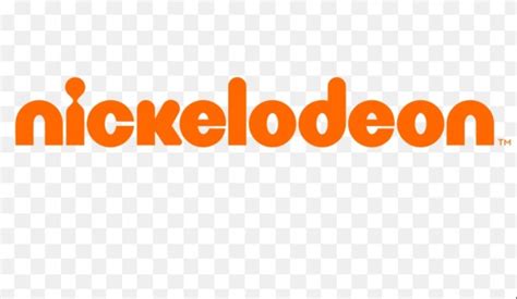 Czy Odgadniesz Seriale Nickelodeon Samequizy