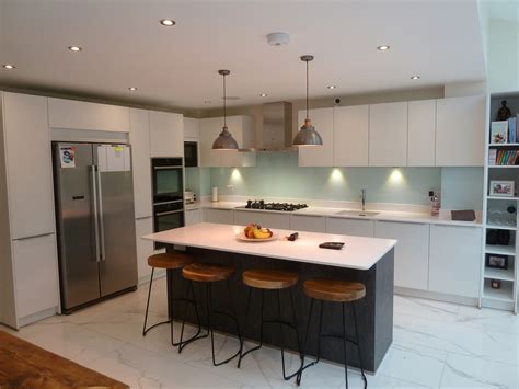 family friendly kitchen design ideas love renovate