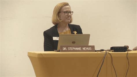 Hot Springs Parents Outraged Registered Sex Offender Is Allowed On School Grounds